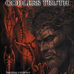 Godless Truth : Burning Existence